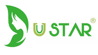 ustarhair.com
