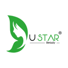 ustarbeauty.com